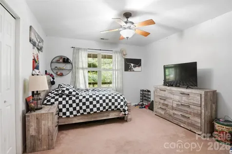 1739 Westbrook Road Edgemoor SC 29712