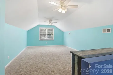 1739 Westbrook Road Edgemoor SC 29712