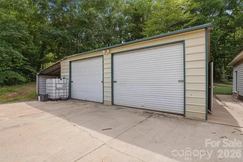 1739 Westbrook Road Edgemoor SC 29712