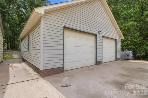 1739 Westbrook Road Edgemoor SC 29712