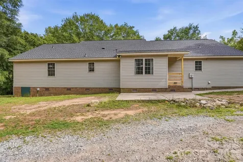 1739 Westbrook Road Edgemoor SC 29712