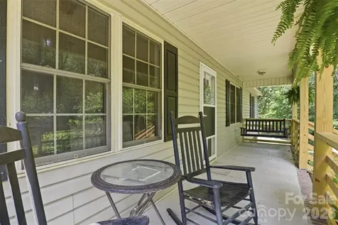 1739 Westbrook Road Edgemoor SC 29712
