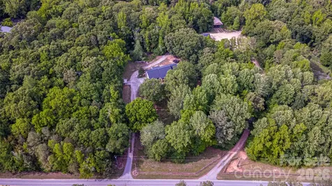 1739 Westbrook Road Edgemoor SC 29712