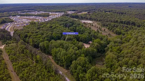 1739 Westbrook Road Edgemoor SC 29712
