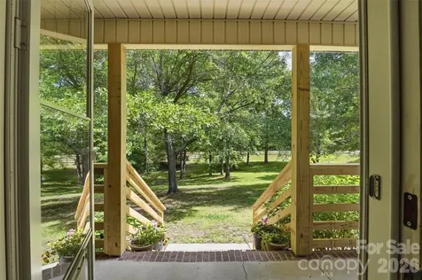 1739 Westbrook Road Edgemoor SC 29712