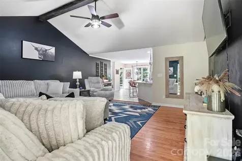 1739 Westbrook Road Edgemoor SC 29712