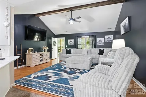 1739 Westbrook Road Edgemoor SC 29712