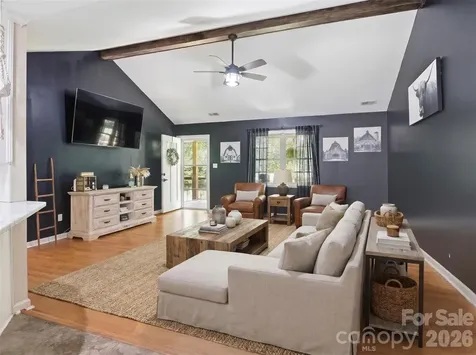 1739 Westbrook Road Edgemoor SC 29712