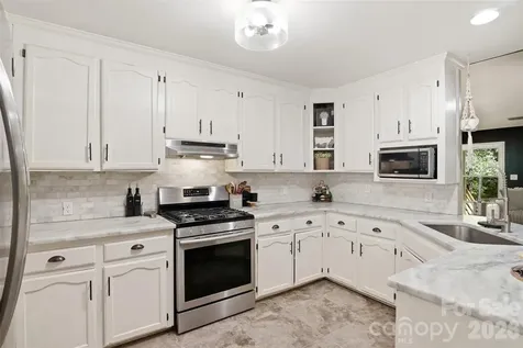 1739 Westbrook Road Edgemoor SC 29712
