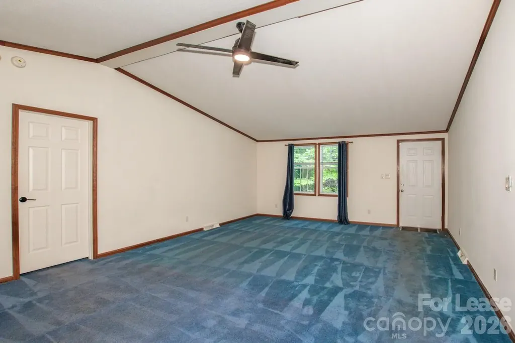 447 Kemp Road Mooresville NC 28117