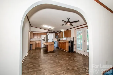 447 Kemp Road Mooresville NC 28117