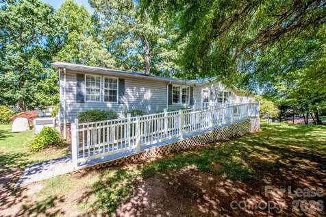 447 Kemp Road Mooresville NC 28117