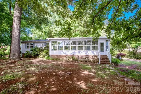 447 Kemp Road Mooresville NC 28117