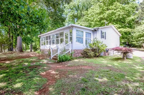 447 Kemp Road Mooresville NC 28117