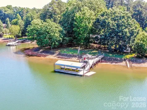 447 Kemp Road Mooresville NC 28117