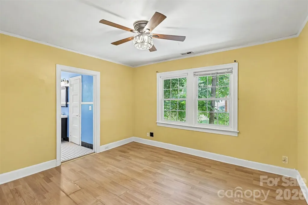 103 S Belvedere Avenue Gastonia NC 28054