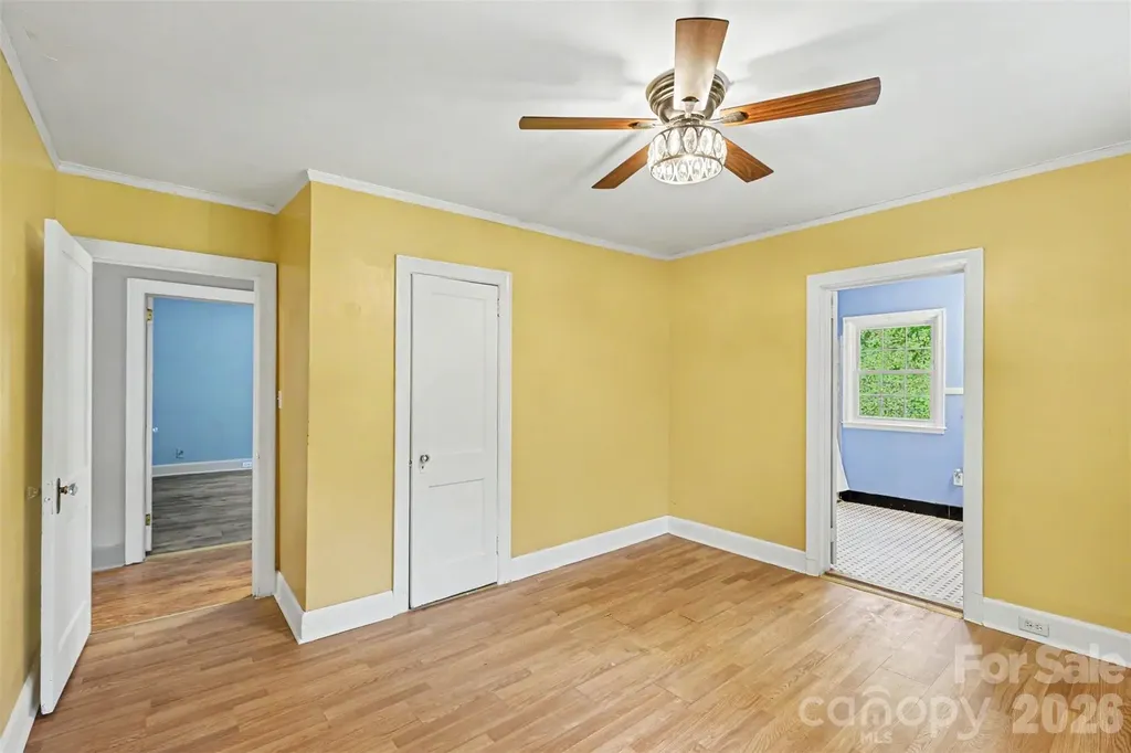 103 S Belvedere Avenue Gastonia NC 28054