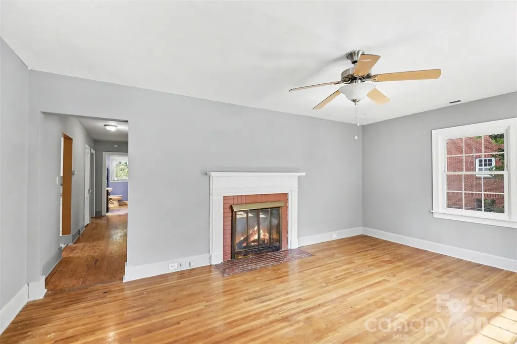 103 S Belvedere Avenue Gastonia NC 28054