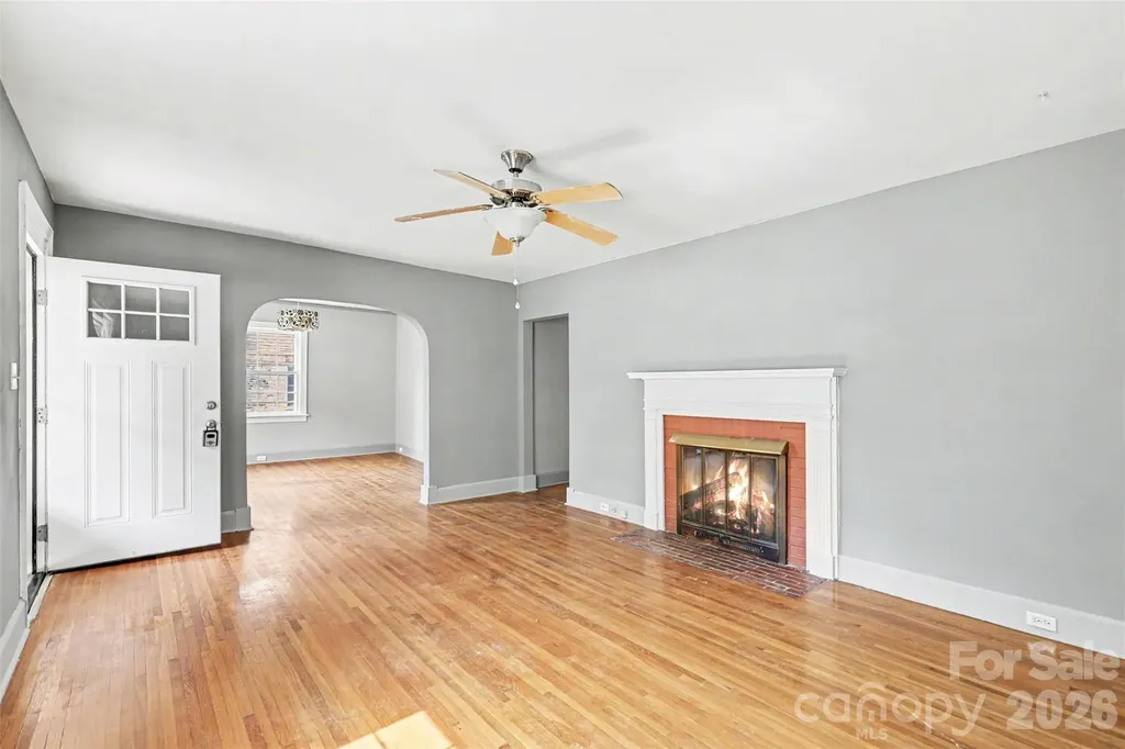 103 S Belvedere Avenue Gastonia NC 28054