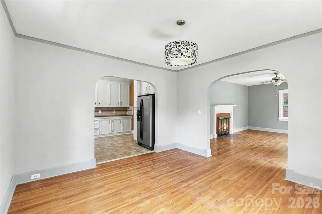 103 S Belvedere Avenue Gastonia NC 28054