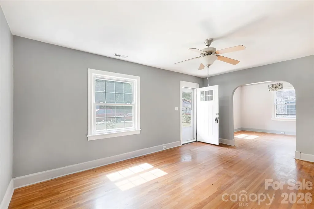103 S Belvedere Avenue Gastonia NC 28054