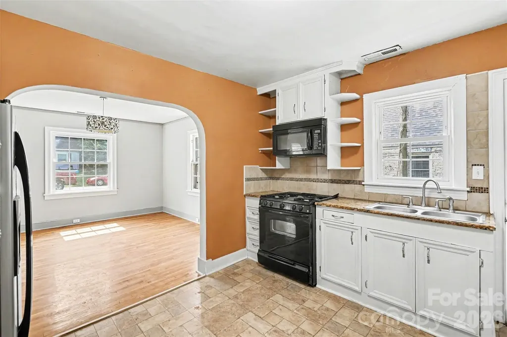 103 S Belvedere Avenue Gastonia NC 28054