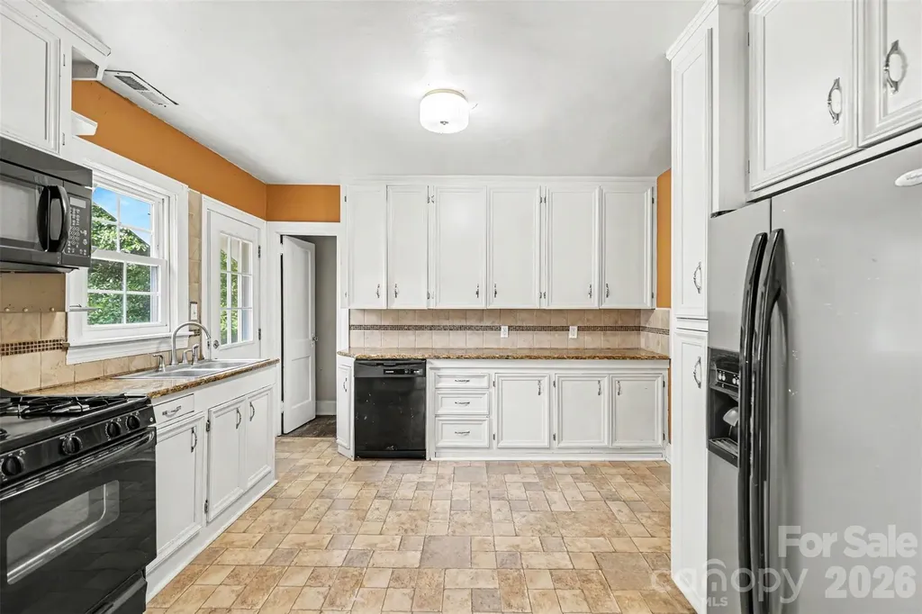 103 S Belvedere Avenue Gastonia NC 28054
