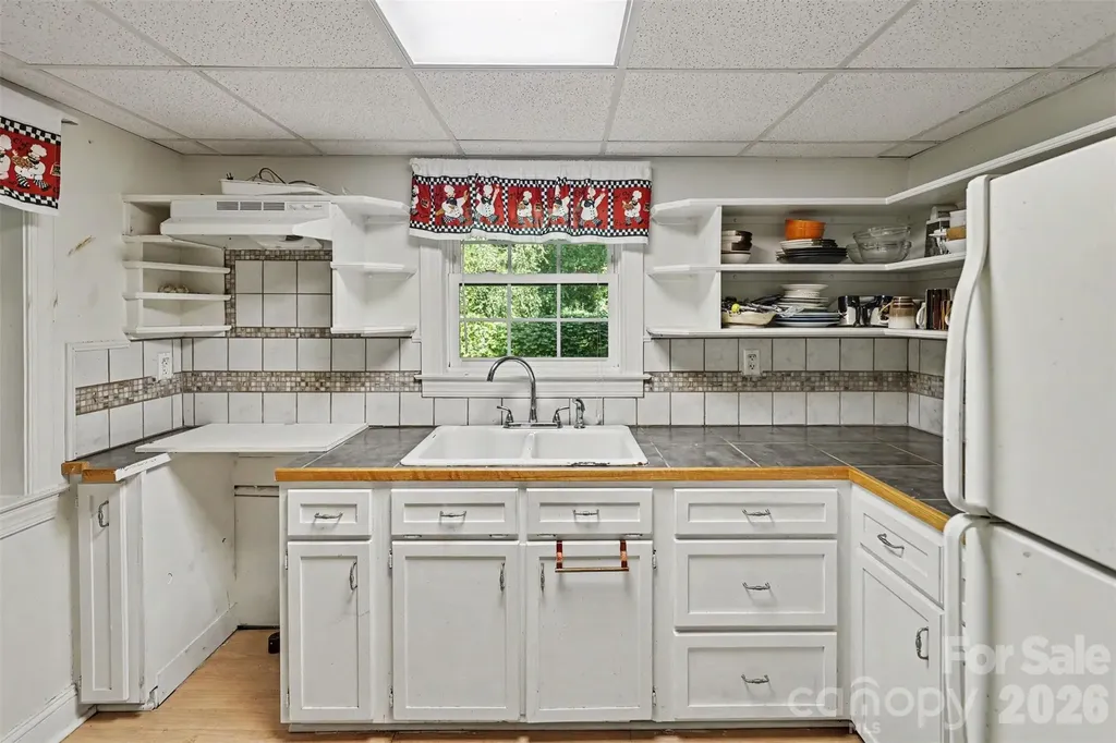 103 S Belvedere Avenue Gastonia NC 28054