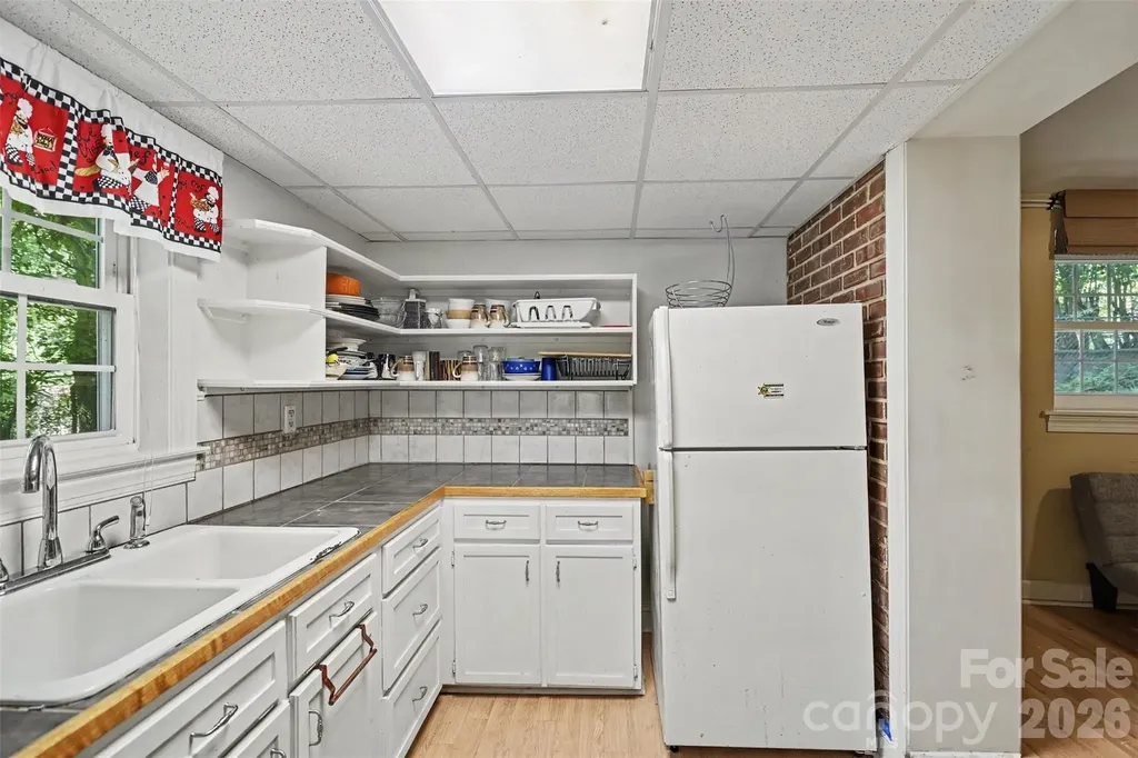 103 S Belvedere Avenue Gastonia NC 28054