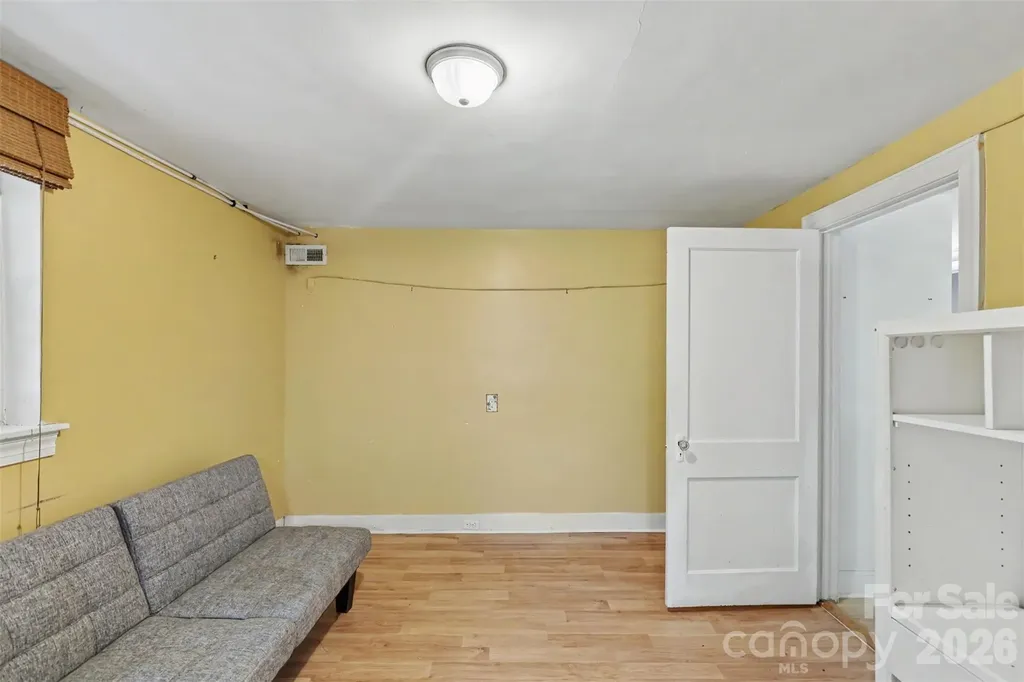 103 S Belvedere Avenue Gastonia NC 28054