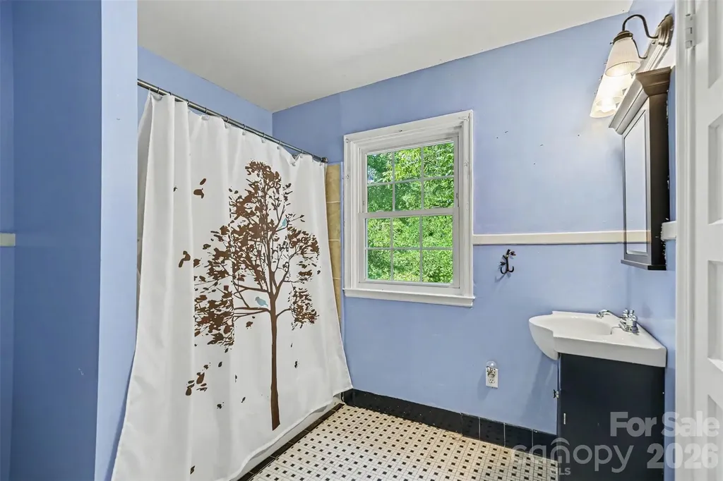 103 S Belvedere Avenue Gastonia NC 28054