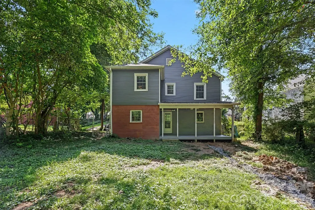 103 S Belvedere Avenue Gastonia NC 28054