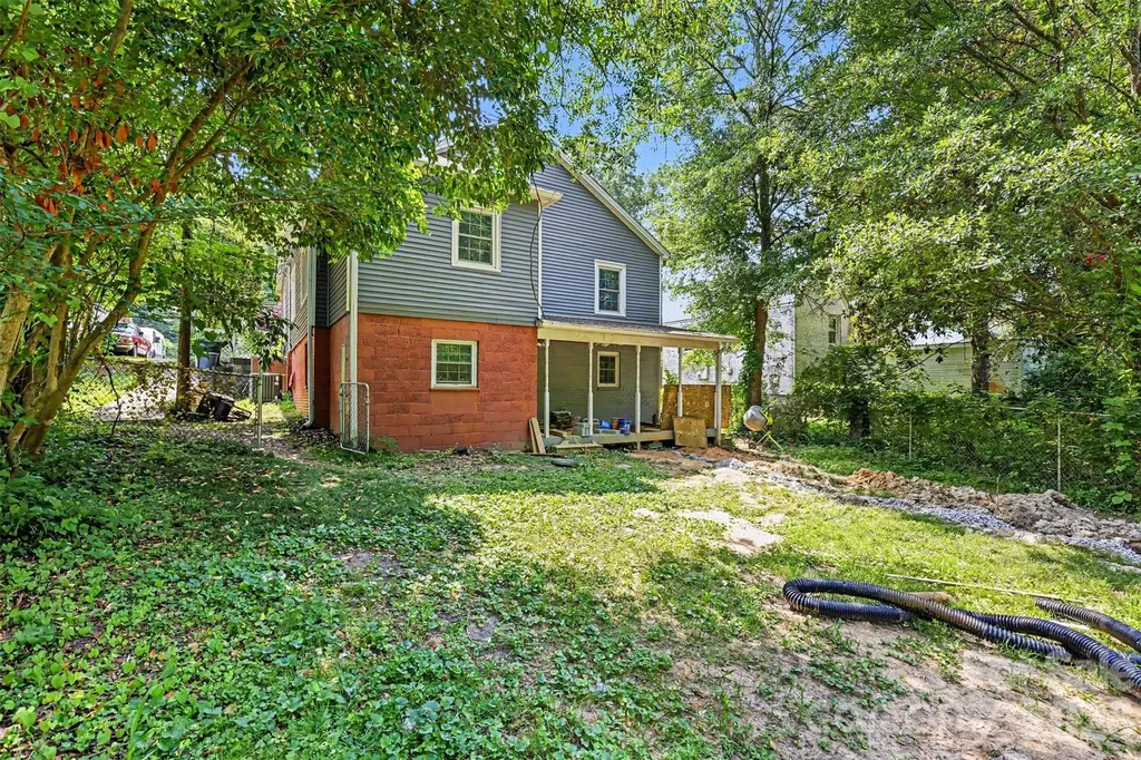 103 S Belvedere Avenue Gastonia NC 28054