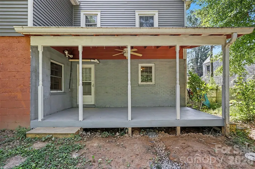 103 S Belvedere Avenue Gastonia NC 28054