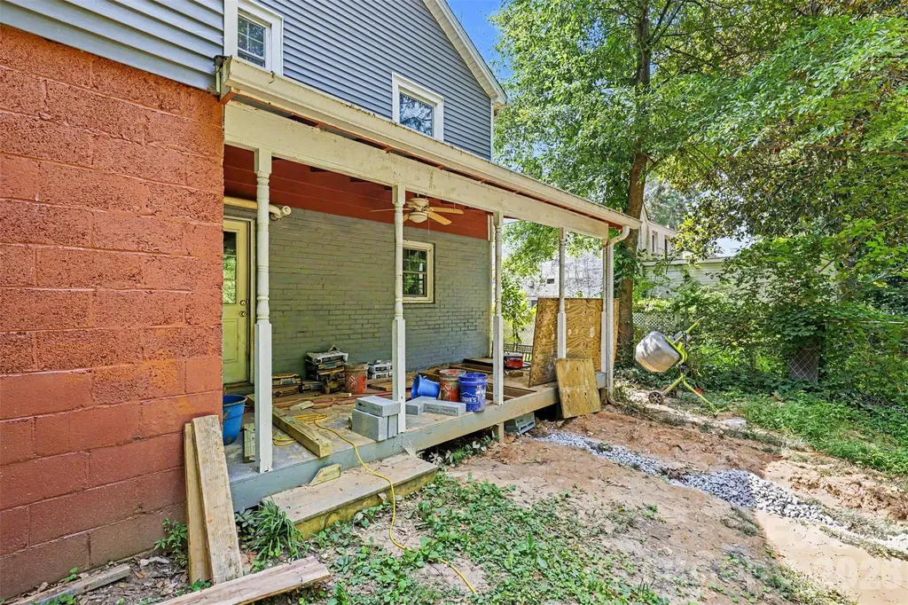103 S Belvedere Avenue Gastonia NC 28054