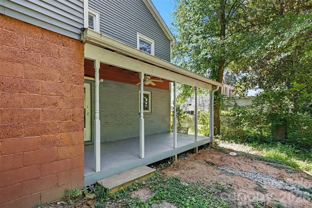 103 S Belvedere Avenue Gastonia NC 28054