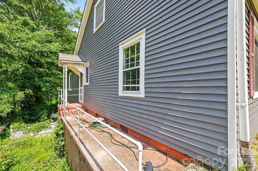 103 S Belvedere Avenue Gastonia NC 28054