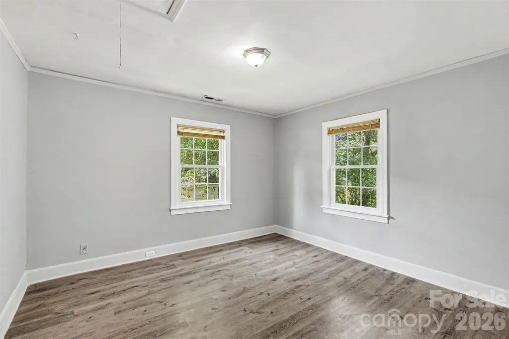 103 S Belvedere Avenue Gastonia NC 28054