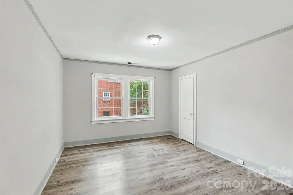 103 S Belvedere Avenue Gastonia NC 28054