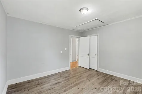 103 S Belvedere Avenue Gastonia NC 28054
