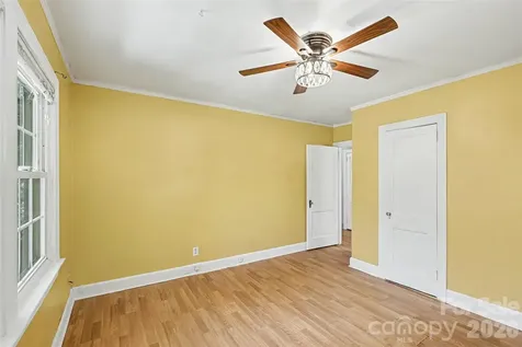 103 S Belvedere Avenue Gastonia NC 28054