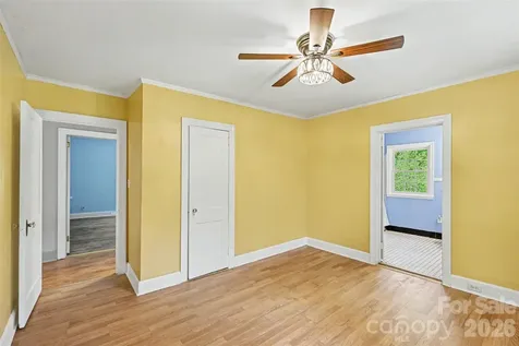 103 S Belvedere Avenue Gastonia NC 28054