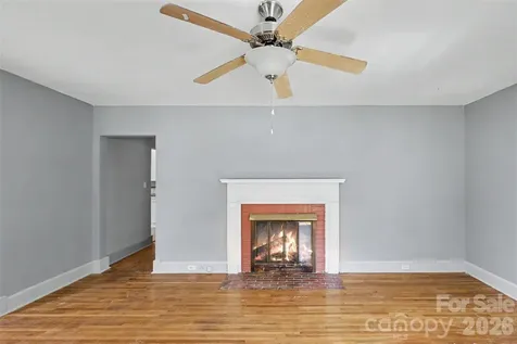 103 S Belvedere Avenue Gastonia NC 28054