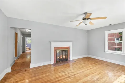 103 S Belvedere Avenue Gastonia NC 28054