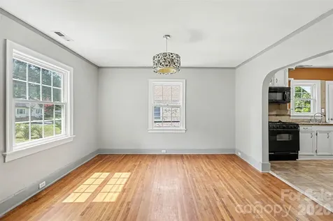 103 S Belvedere Avenue Gastonia NC 28054