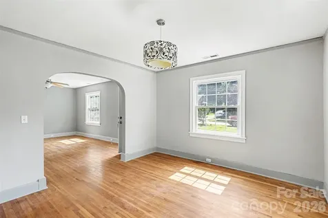 103 S Belvedere Avenue Gastonia NC 28054