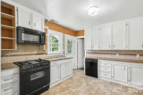 103 S Belvedere Avenue Gastonia NC 28054