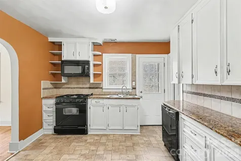 103 S Belvedere Avenue Gastonia NC 28054