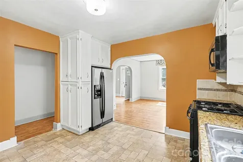 103 S Belvedere Avenue Gastonia NC 28054