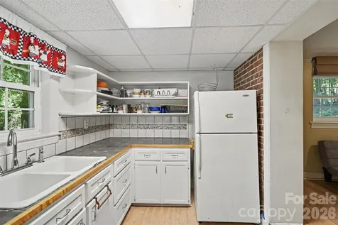 103 S Belvedere Avenue Gastonia NC 28054